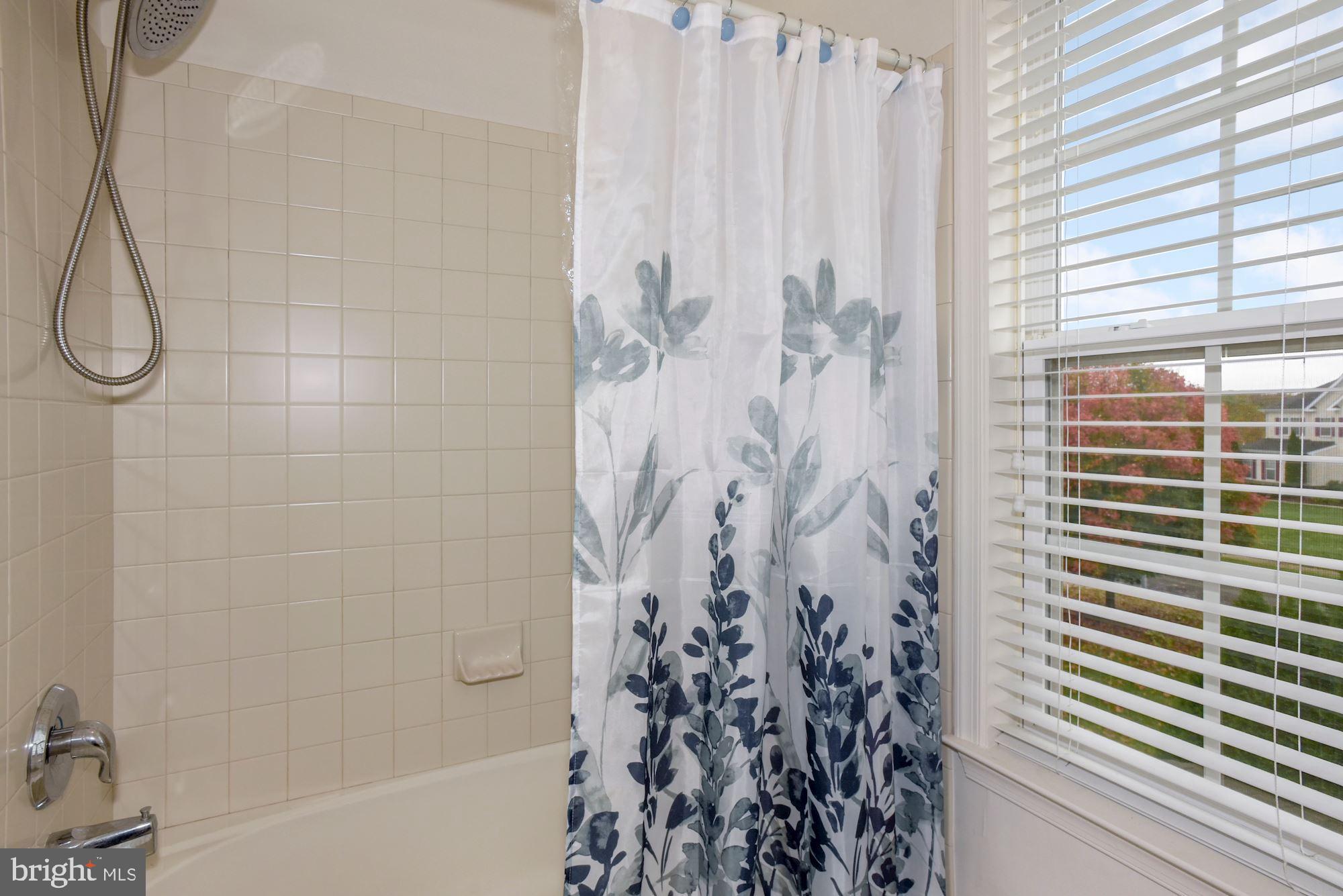 10 Alexis Court Mickleton, NJ 08056 - Photo 46 of 57