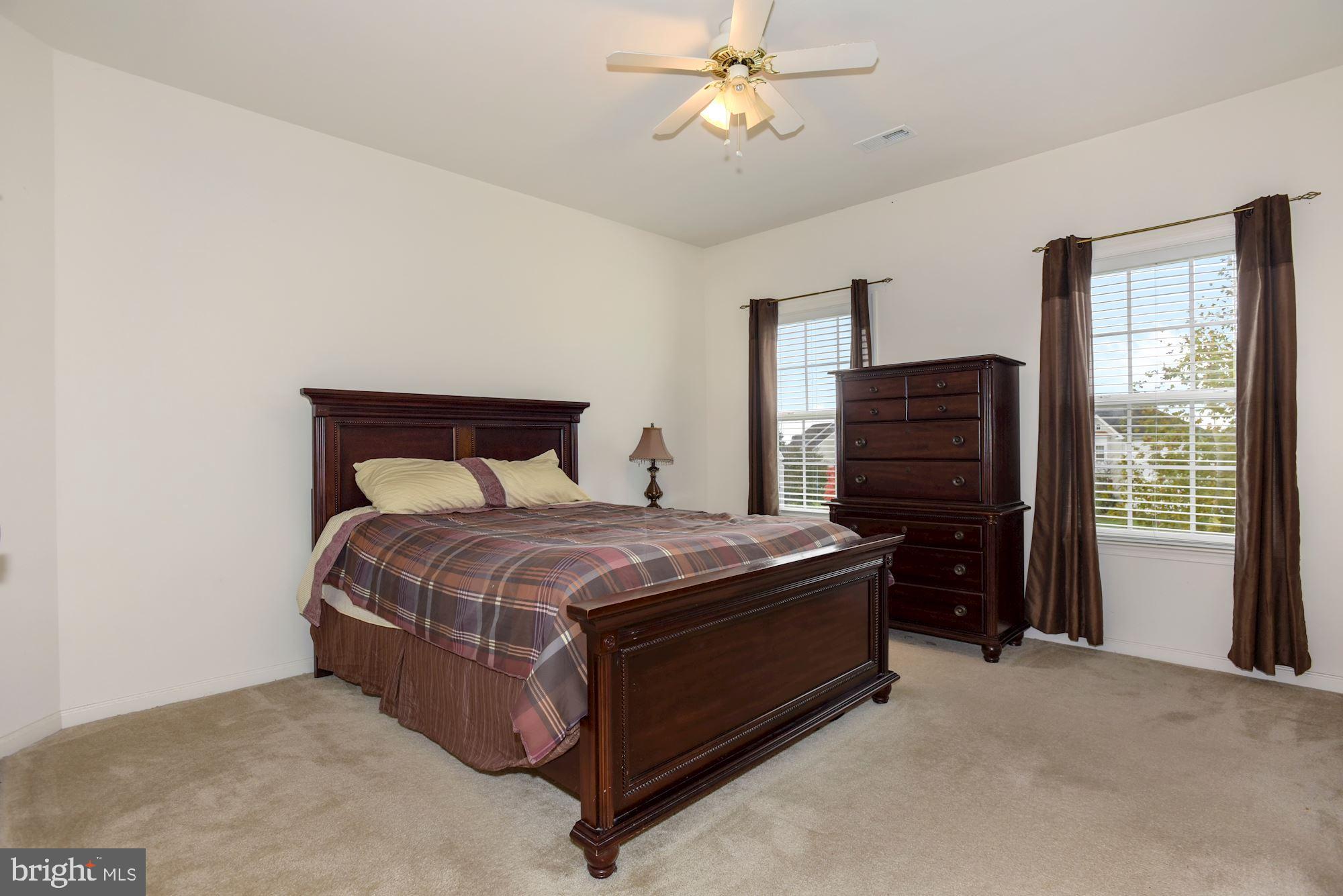 10 Alexis Court Mickleton, NJ 08056 - Photo 47 of 57 Bedroom # 4