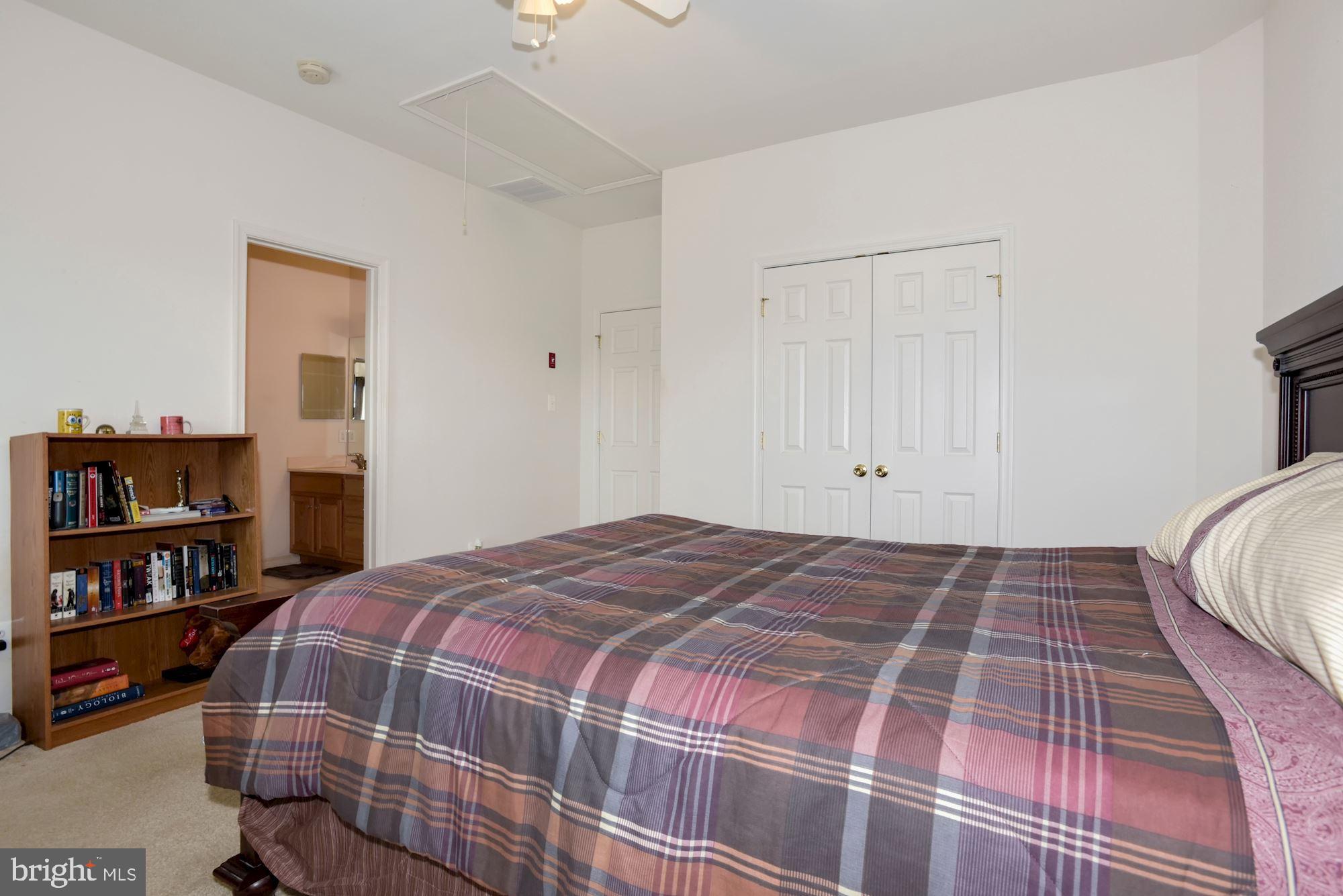 10 Alexis Court Mickleton, NJ 08056 - Photo 48 of 57