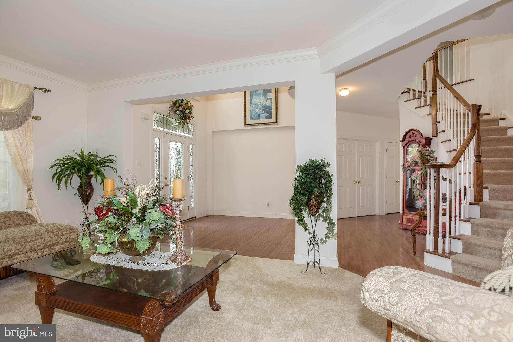 10 Alexis Court Mickleton, NJ 08056 - Photo 6 of 57