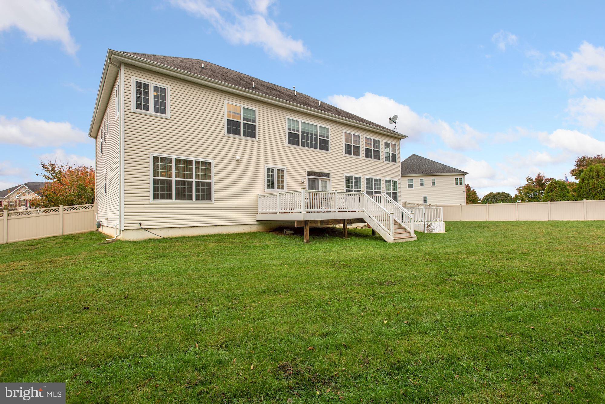 10 Alexis Court Mickleton, NJ 08056 - Photo 53 of 57