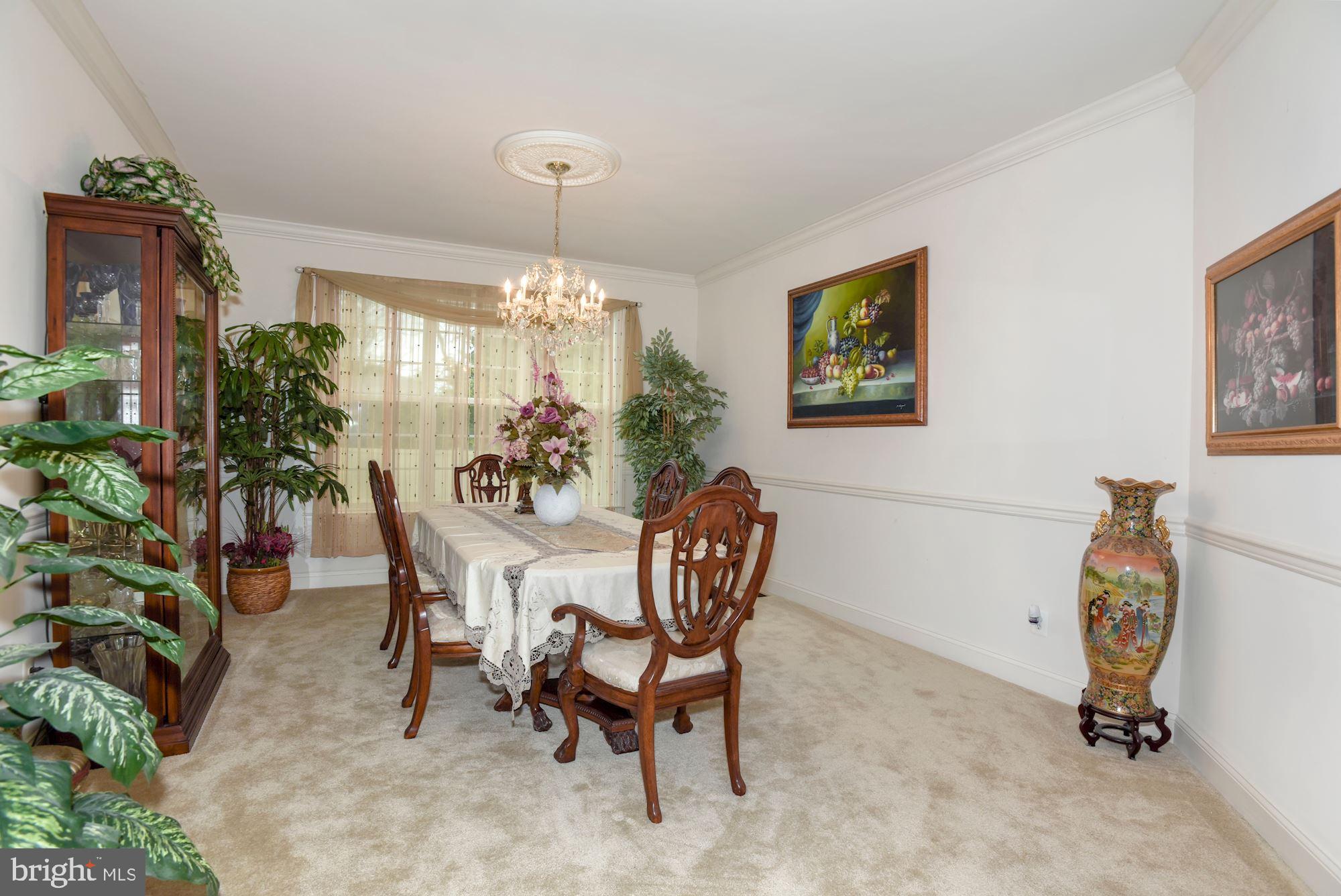 10 Alexis Court Mickleton, NJ 08056 - Photo 56 of 57