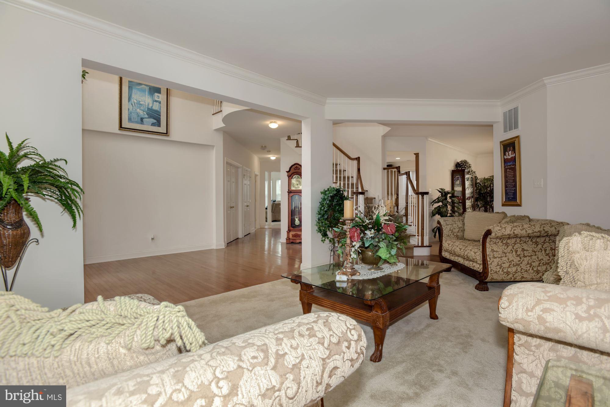 10 Alexis Court Mickleton, NJ 08056 - Photo 7 of 57