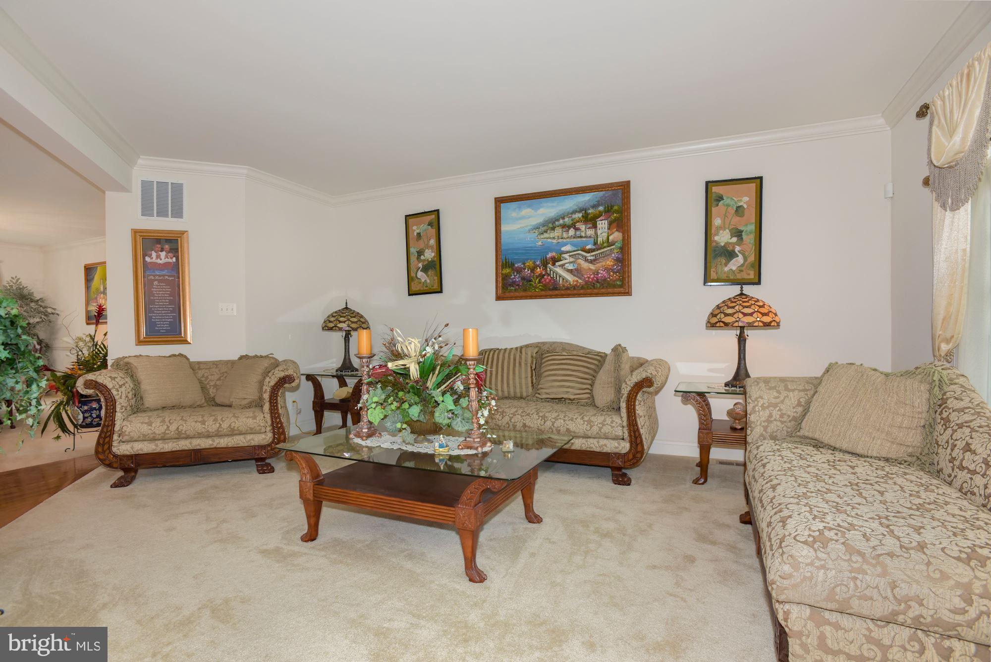 10 Alexis Court Mickleton, NJ 08056 - Photo 8 of 57