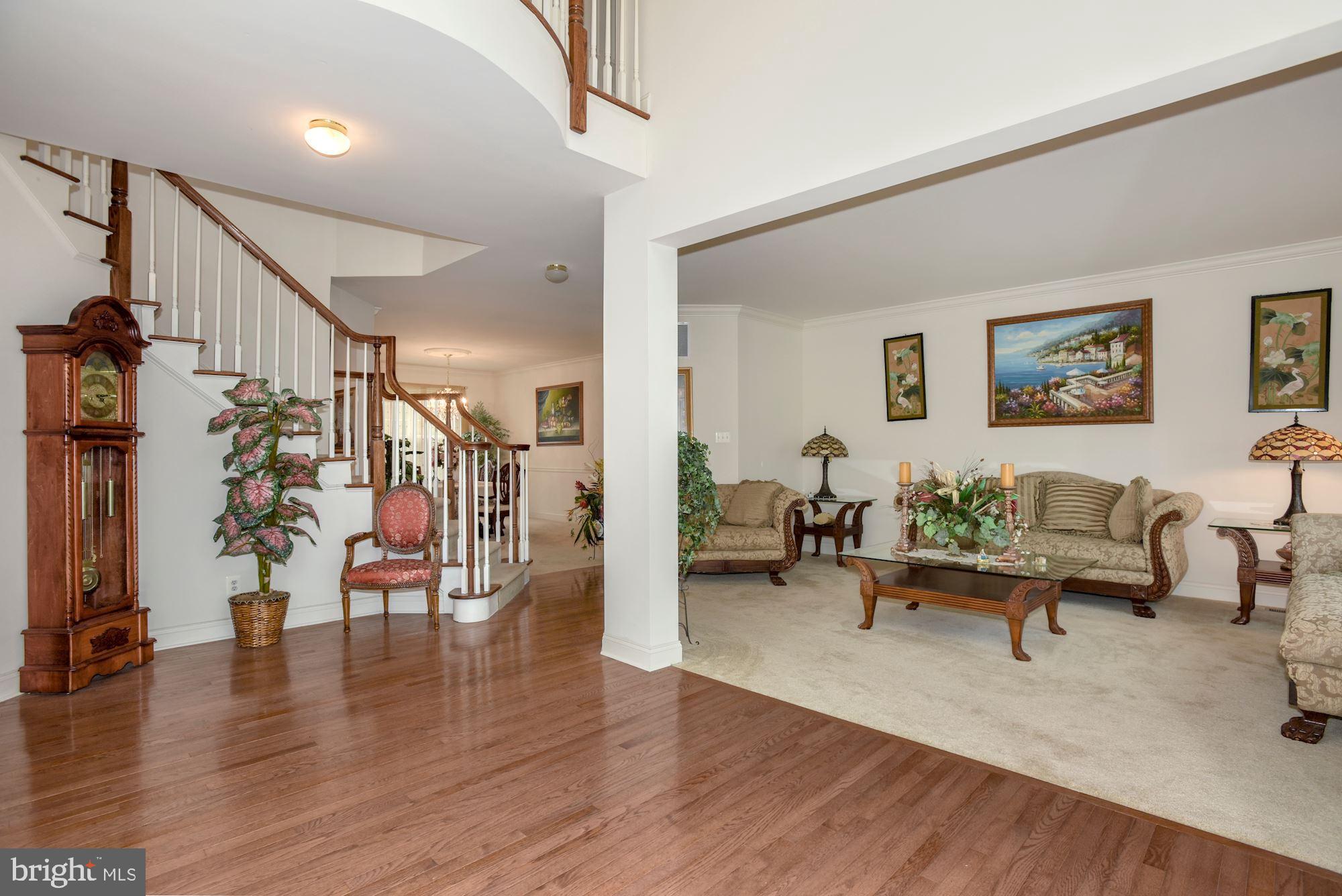 10 Alexis Court Mickleton, NJ 08056 - Photo 10 of 57