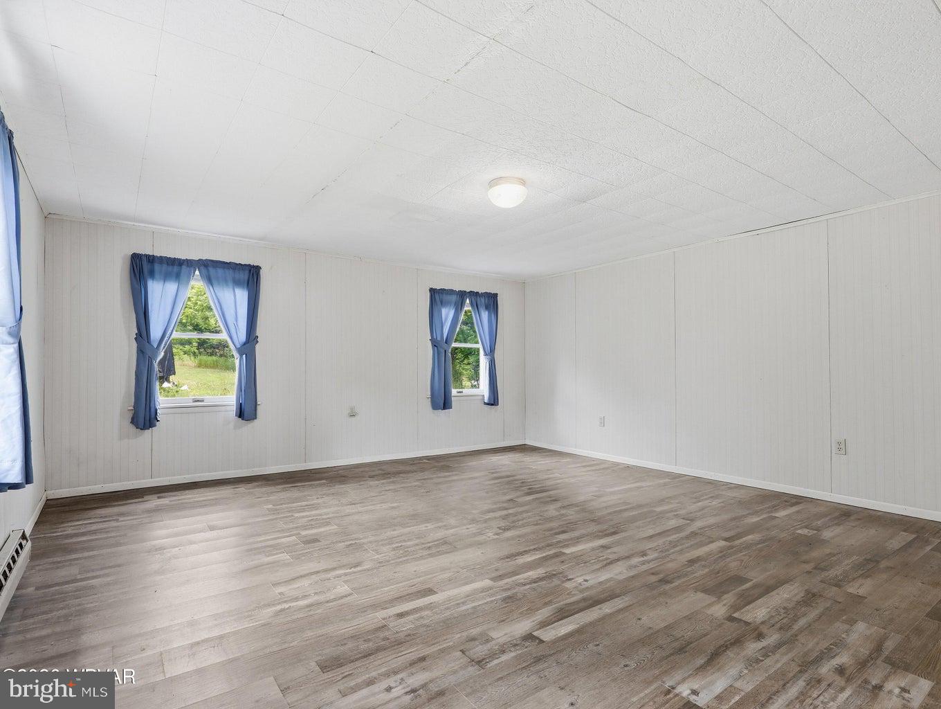 848 Hunter Run Road Howard, PA 16841 - Photo 28 of 38