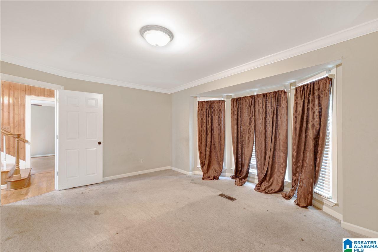 2915 Riverview Road Birmingham, AL 35242 - Photo 18 of 32