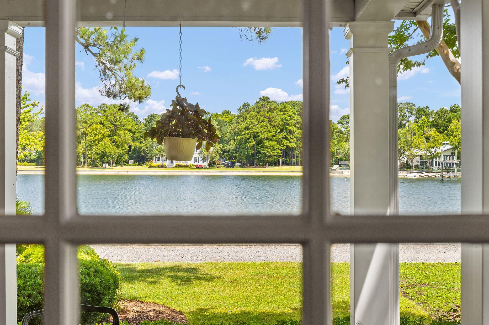 5259 Angelica Circle Awendaw, SC 29429 - Photo 45 of 92 62_5259-Angelica-49