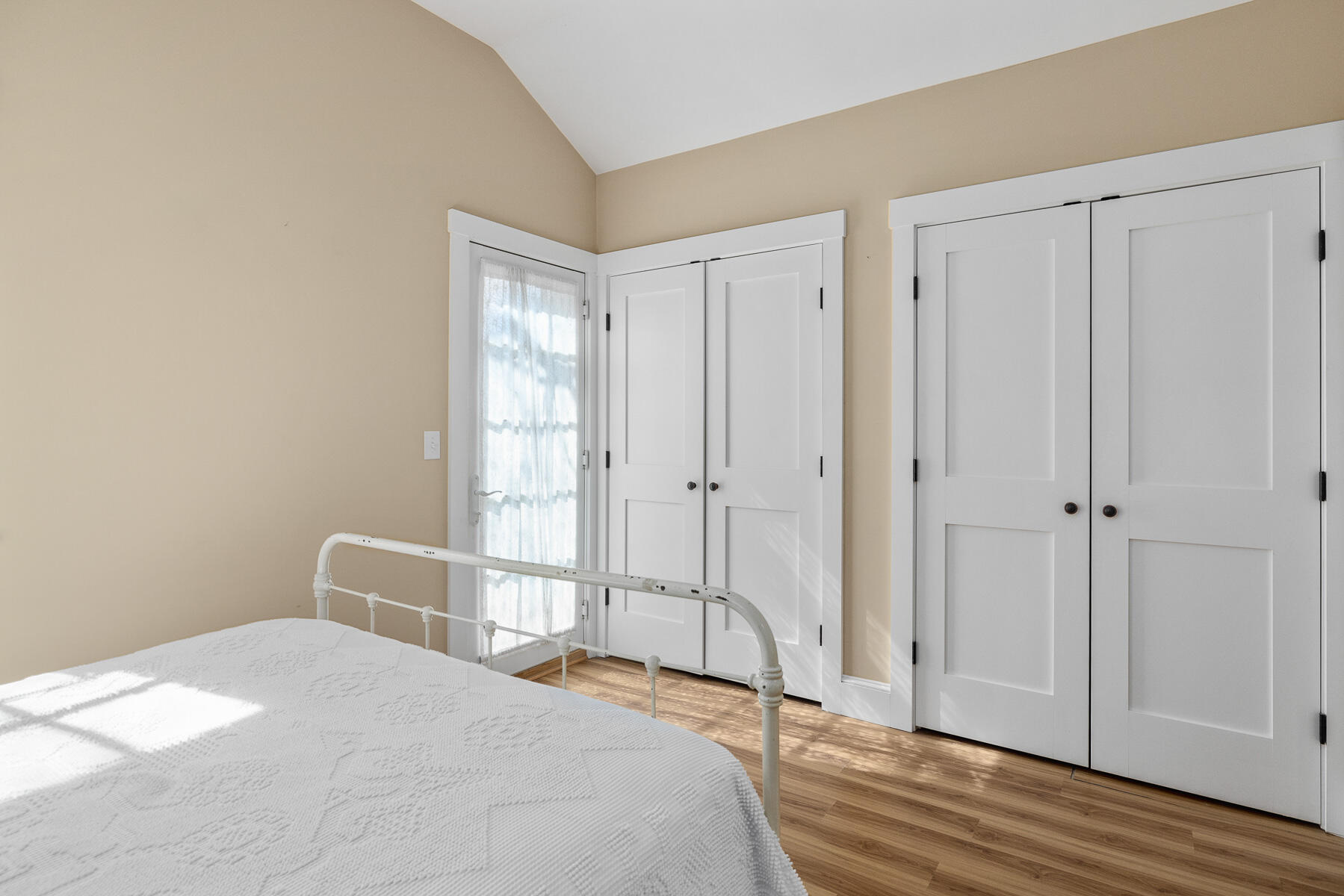 118 Pepperrell Road Kittery Point, ME 03905 - Photo 48 of 88 118 Pepperrell Rd