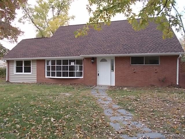 1211 Condover Road Henrico, VA 23229 - Photo 1 of 21 Gallery Image 1