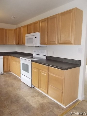 1211 Condover Road Henrico, VA 23229 - Photo 11 of 21 Gallery Image 11