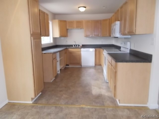 1211 Condover Road Henrico, VA 23229 - Photo 12 of 21 Gallery Image 12