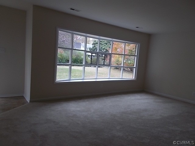 1211 Condover Road Henrico, VA 23229 - Photo 13 of 21 Gallery Image 13