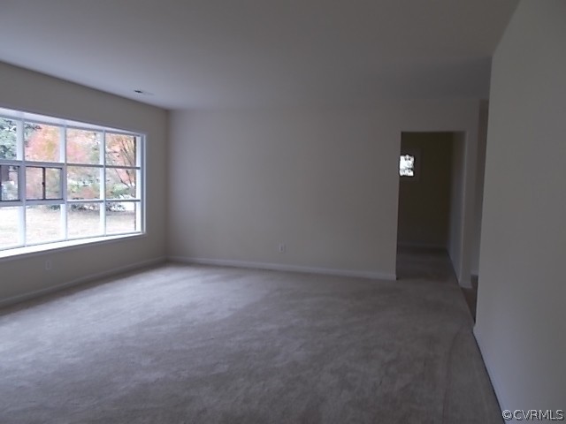 1211 Condover Road Henrico, VA 23229 - Photo 14 of 21 Gallery Image 14