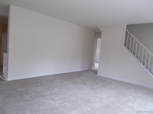 1211 Condover Road Henrico, VA 23229 - Photo 15 of 21 Gallery Image 15