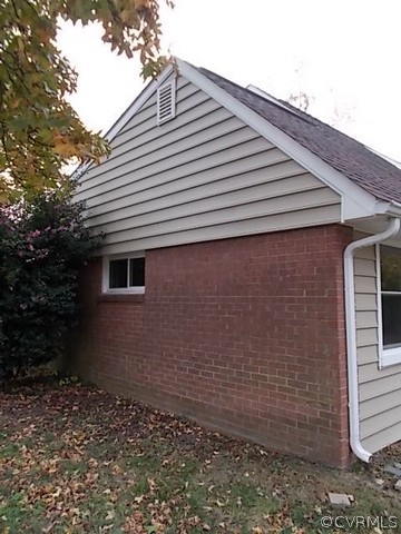 1211 Condover Road Henrico, VA 23229 - Photo 16 of 21 Gallery Image 16