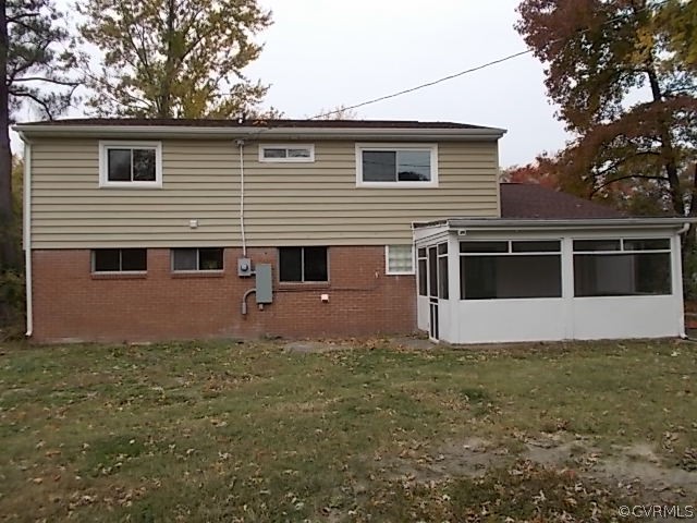 1211 Condover Road Henrico, VA 23229 - Photo 17 of 21 Gallery Image 17