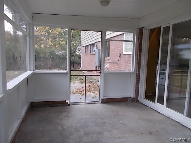1211 Condover Road Henrico, VA 23229 - Photo 18 of 21 Gallery Image 18