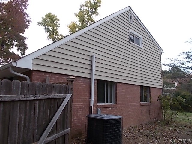 1211 Condover Road Henrico, VA 23229 - Photo 19 of 21 Gallery Image 19