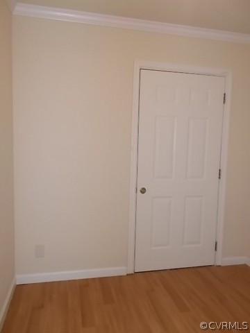 1211 Condover Road Henrico, VA 23229 - Photo 20 of 21 Gallery Image 20