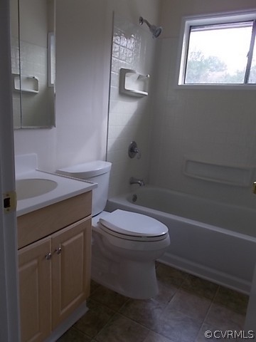 1211 Condover Road Henrico, VA 23229 - Photo 2 of 21 Gallery Image 2