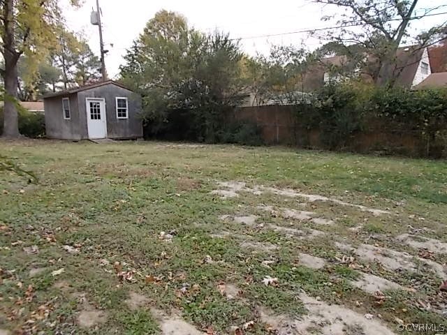 1211 Condover Road Henrico, VA 23229 - Photo 21 of 21 Gallery Image 21