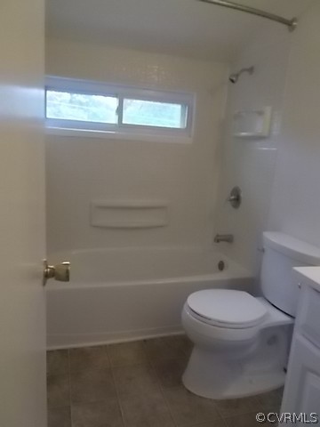 1211 Condover Road Henrico, VA 23229 - Photo 3 of 21 Gallery Image 3