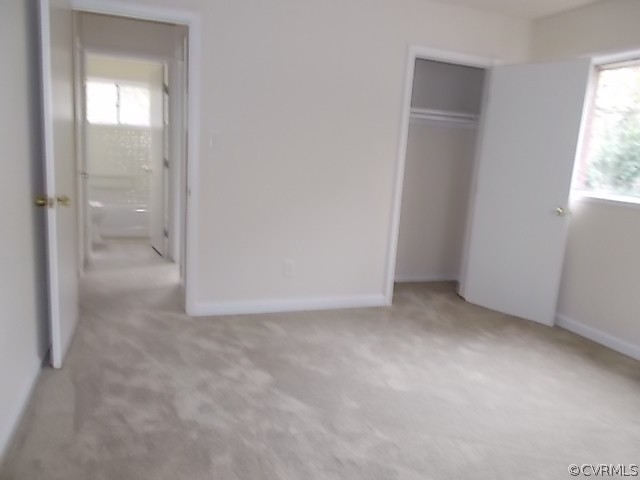 1211 Condover Road Henrico, VA 23229 - Photo 4 of 21 Gallery Image 4