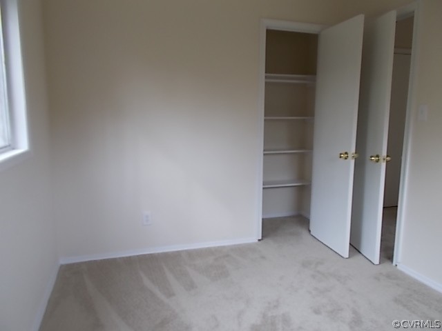1211 Condover Road Henrico, VA 23229 - Photo 5 of 21 Gallery Image 5