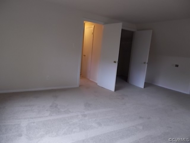 1211 Condover Road Henrico, VA 23229 - Photo 6 of 21 Gallery Image 6