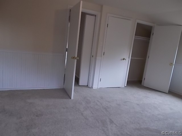 1211 Condover Road Henrico, VA 23229 - Photo 7 of 21 Gallery Image 7