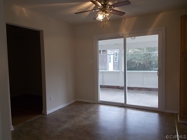 1211 Condover Road Henrico, VA 23229 - Photo 8 of 21 Gallery Image 8