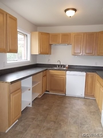 1211 Condover Road Henrico, VA 23229 - Photo 10 of 21 Gallery Image 10