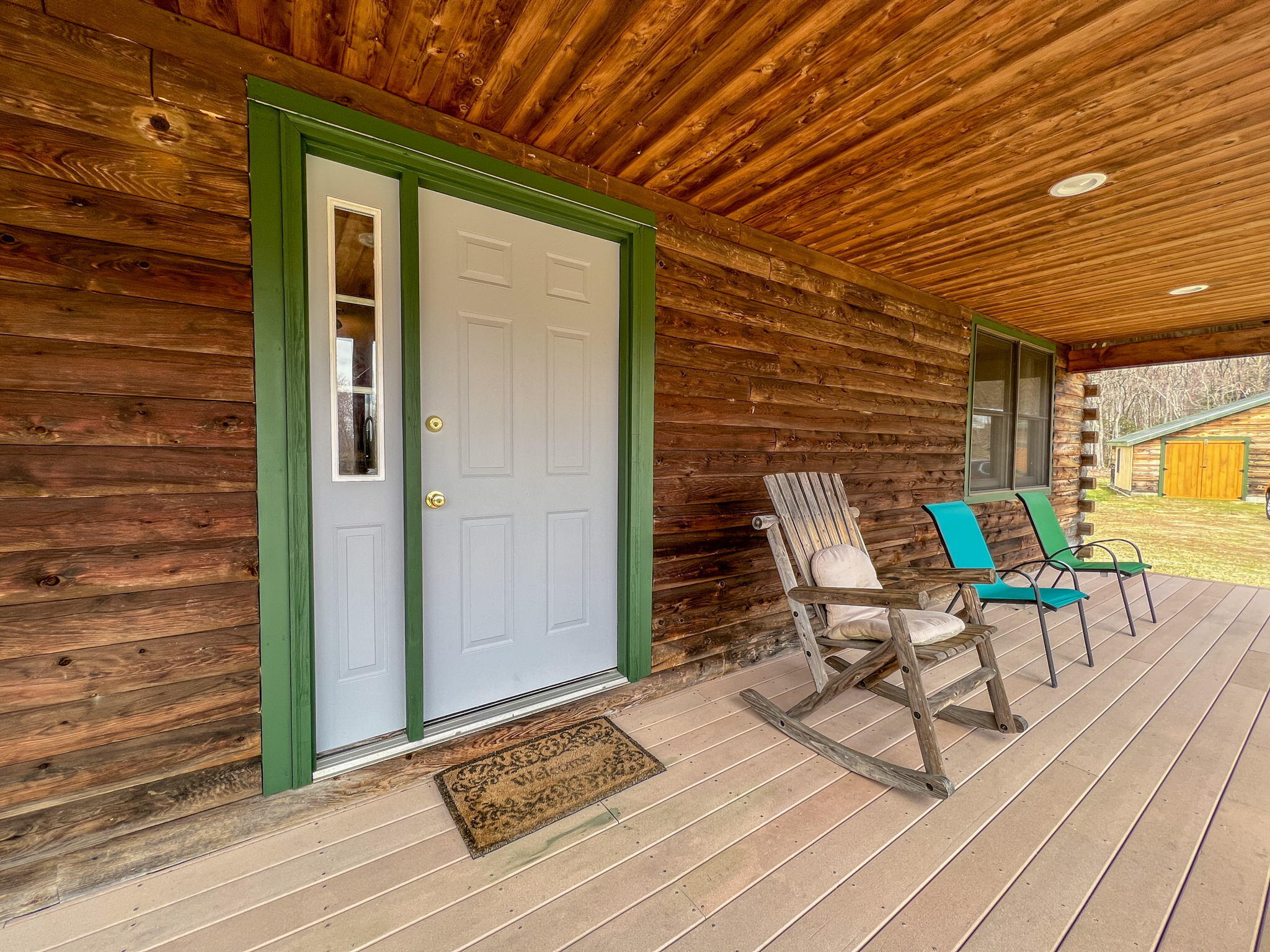 4-web-or-mls-Pic#-1