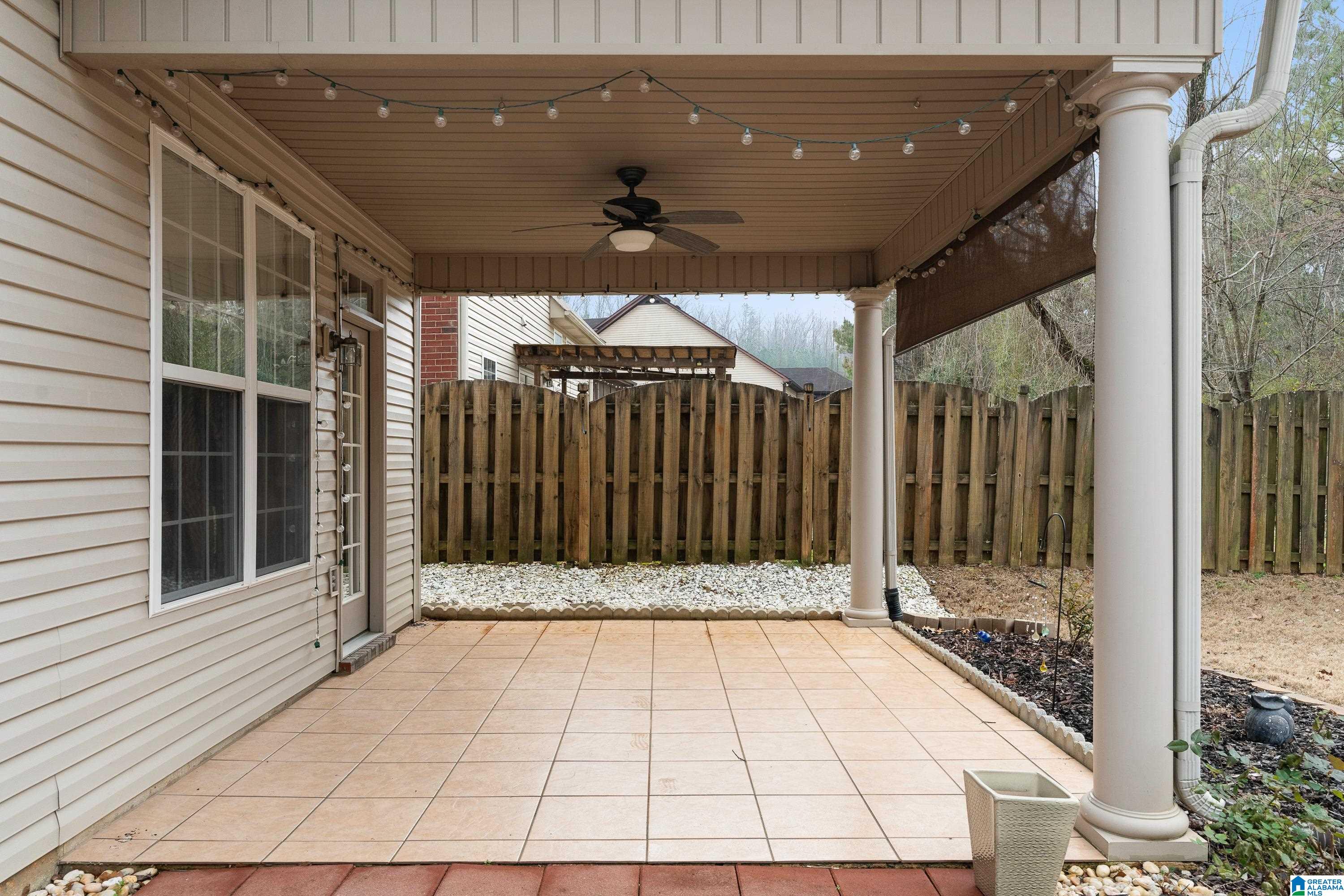 6313 Letson Farm Trail Bessemer, AL 35022 - Photo 27 of 35