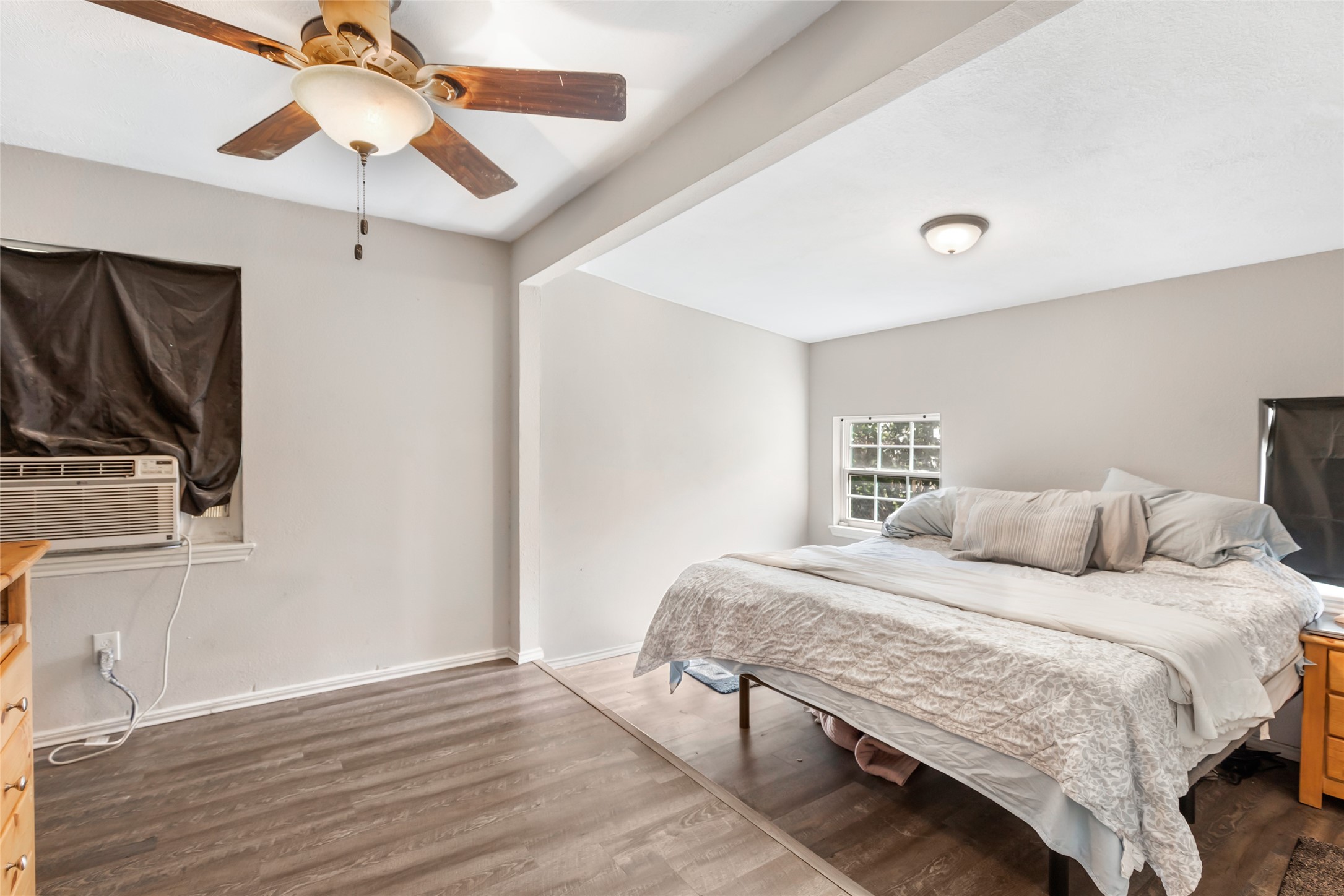 218 Waterfall Drive Huffman, TX 77336 - Photo 24 of 28