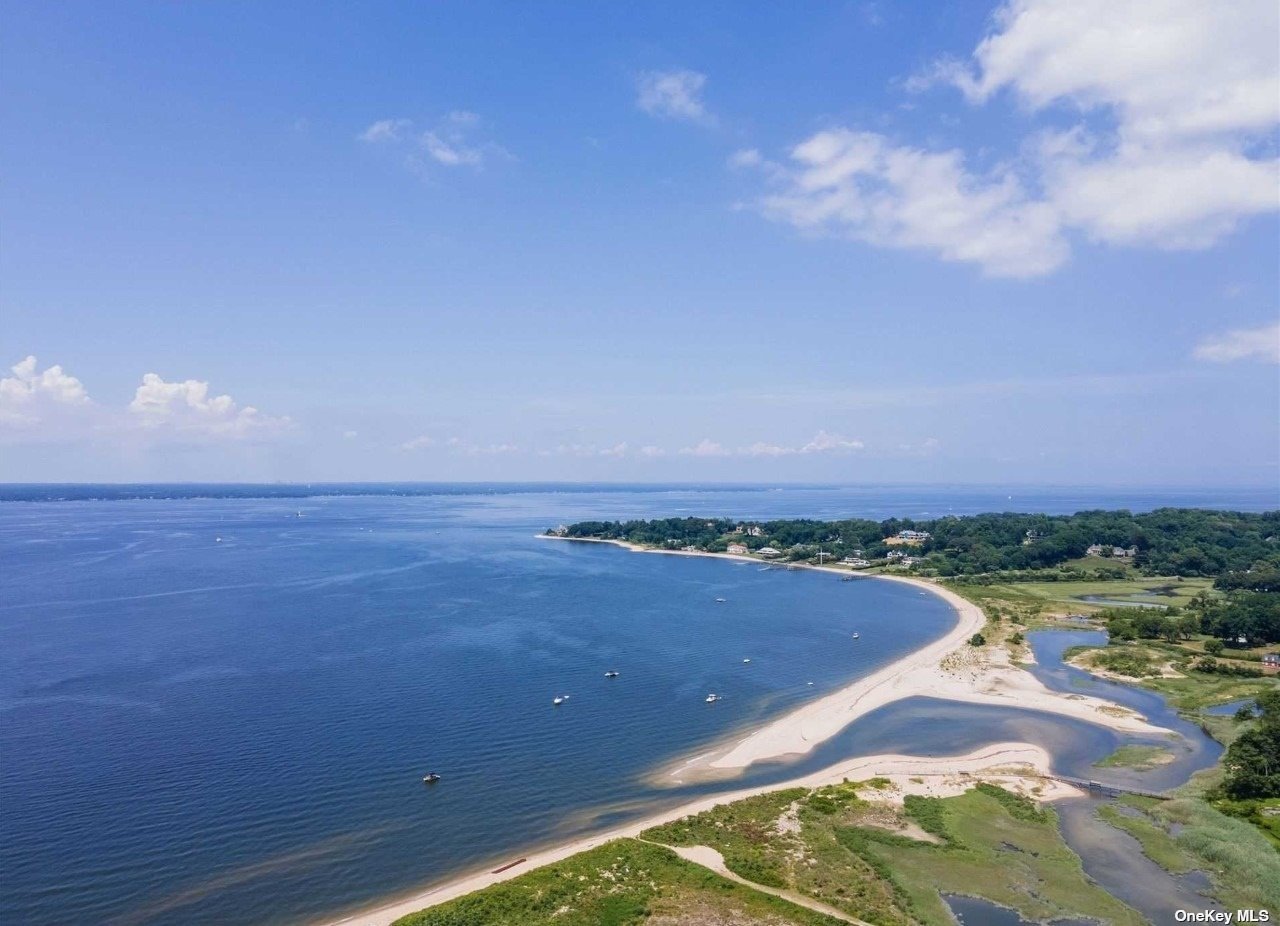 Cornwells Beach Road Sands Point, NY 11050 - Photo 1 of 1 Gallery Image 1