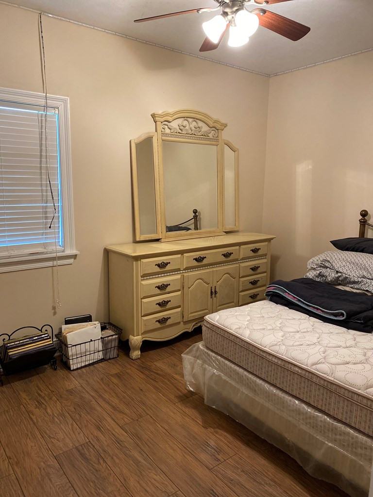 1026 Great Pt Road McComb, MS 39648 - Photo 15 of 26 Photo 15