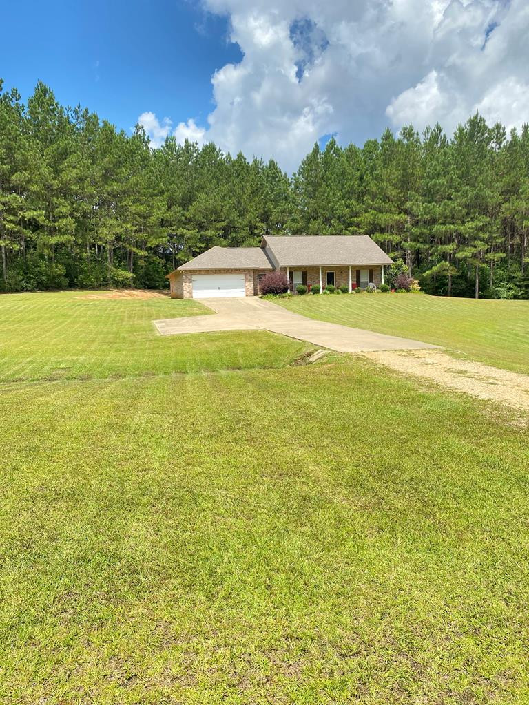 1026 Great Pt Road McComb, MS 39648 - Photo 2 of 26 Photo 2