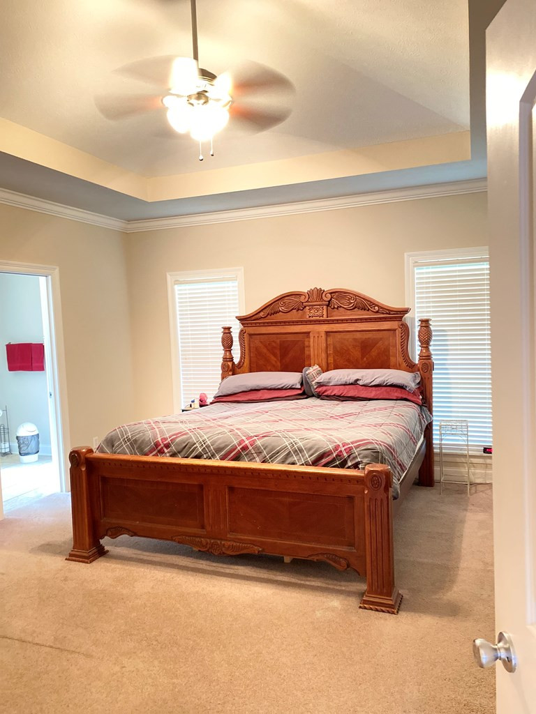 1026 Great Pt Road McComb, MS 39648 - Photo 22 of 26 Photo 22