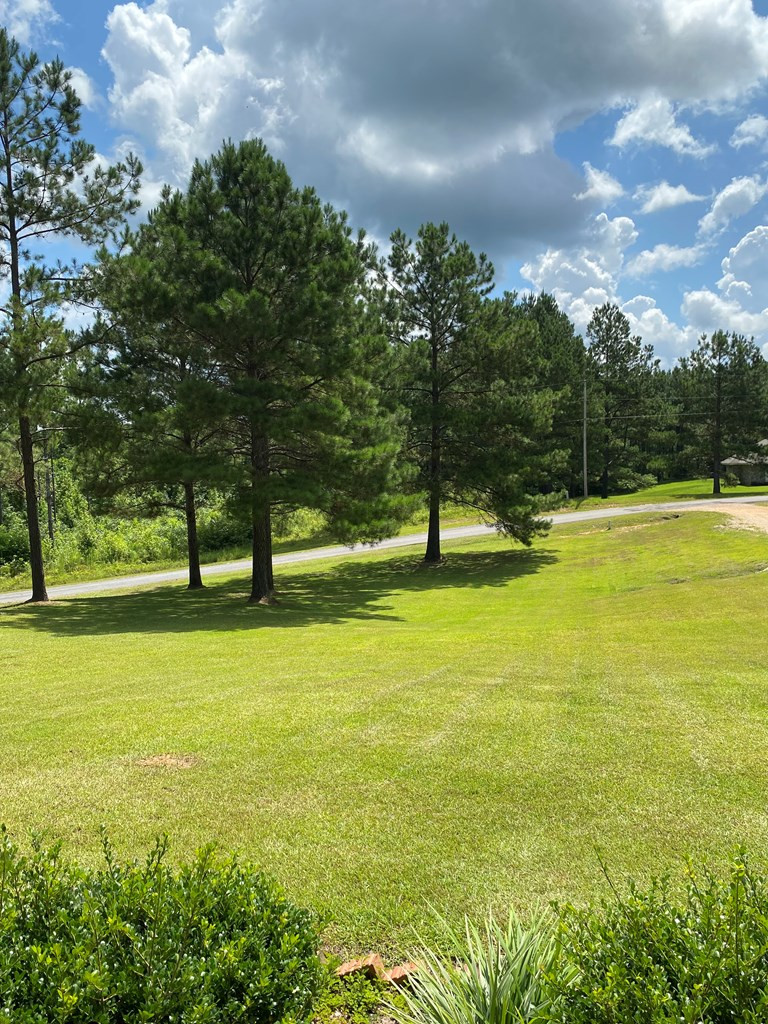 1026 Great Pt Road McComb, MS 39648 - Photo 9 of 26 Photo 9