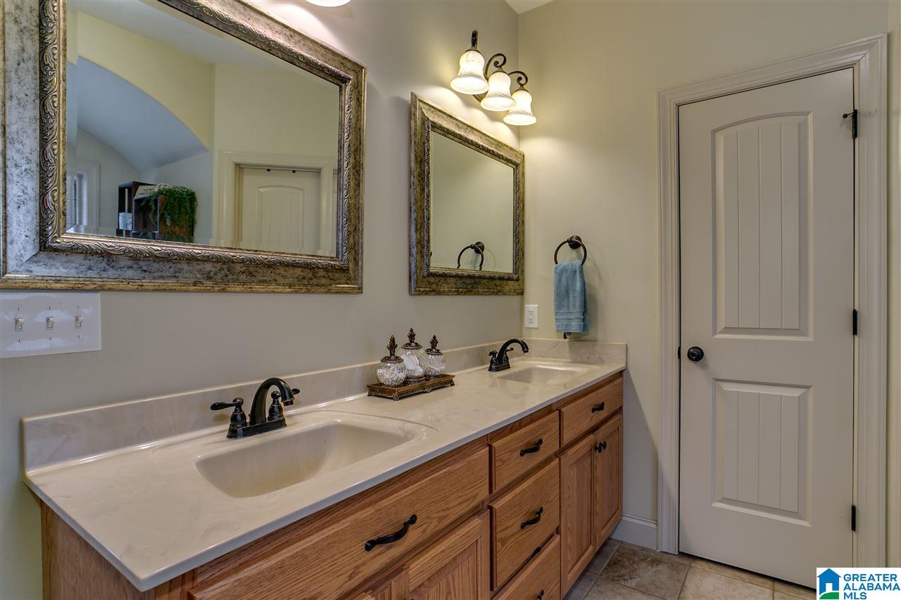 10440 Nicole Street Vance, AL 35490 - Photo 17 of 39