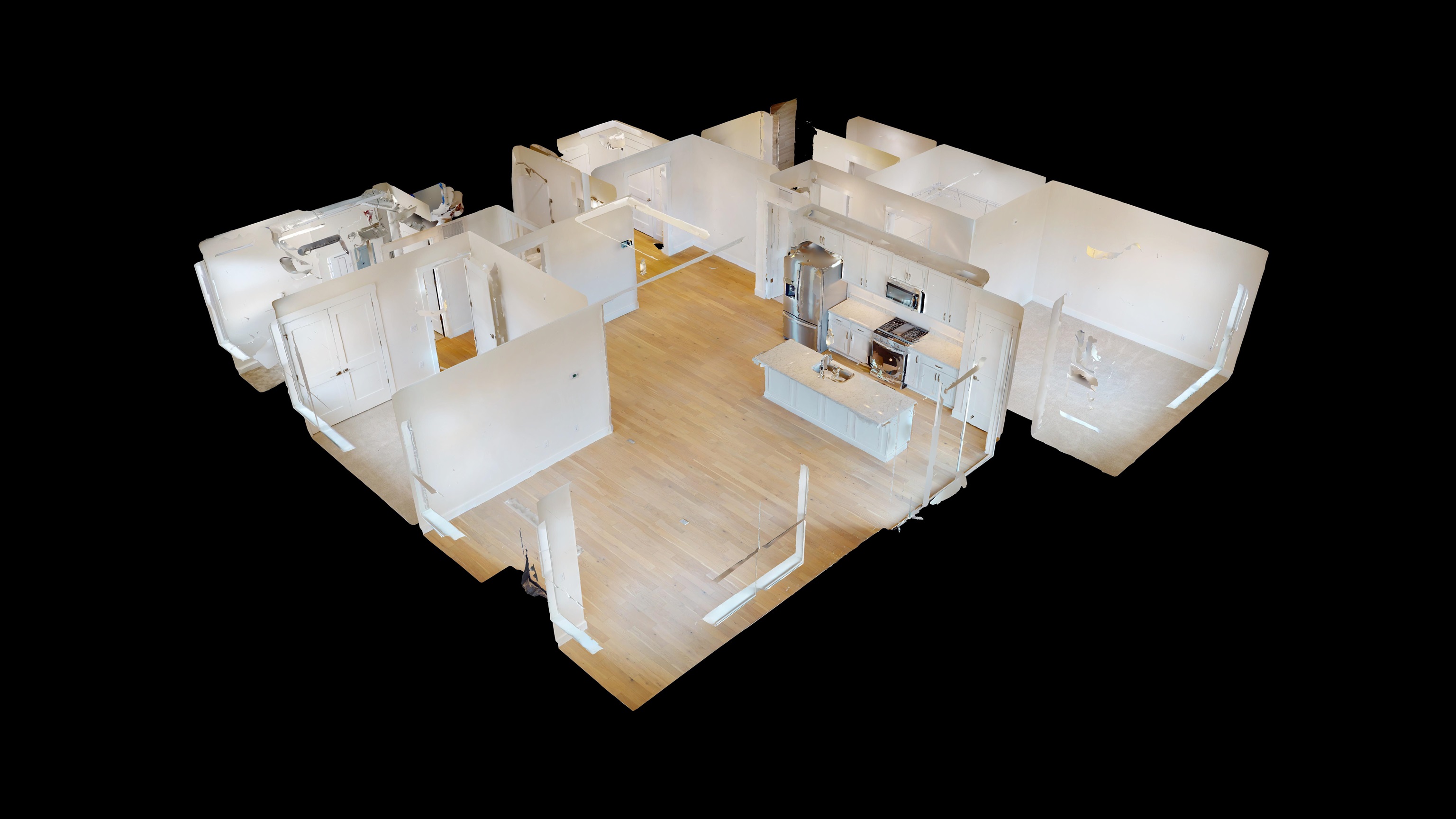 3 Longview Drive, Unit 202 Atkinson, NH 03811 - Photo 11 of 19