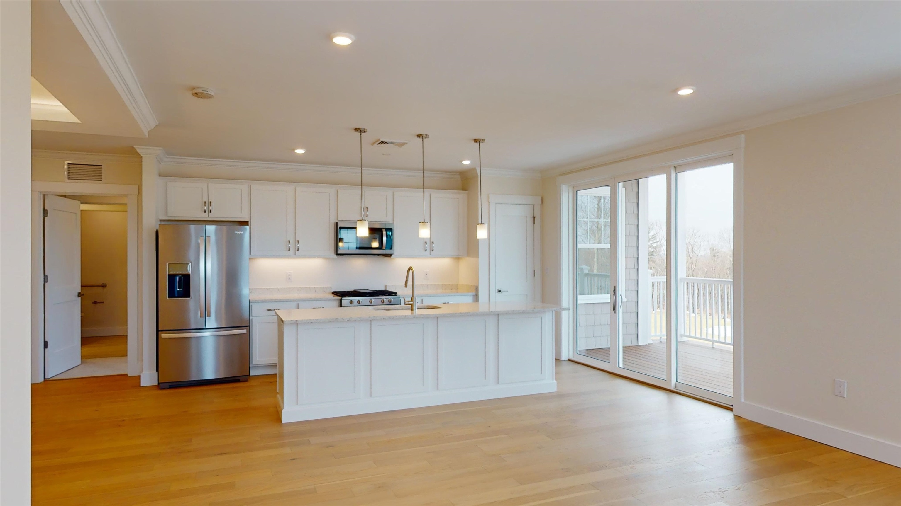 3 Longview Drive, Unit 202 Atkinson, NH 03811 - Photo 17 of 19