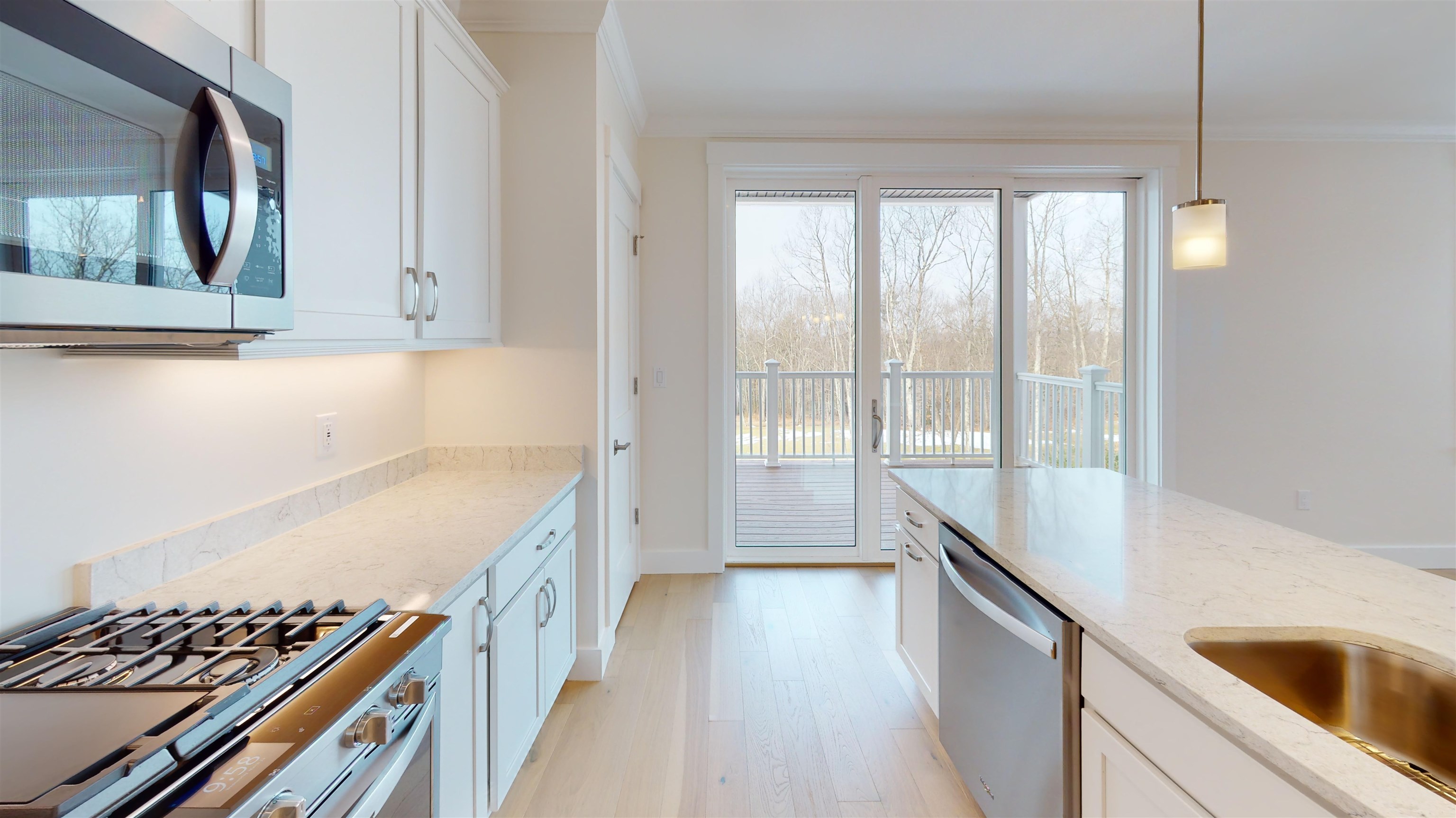 3 Longview Drive, Unit 202 Atkinson, NH 03811 - Photo 19 of 19