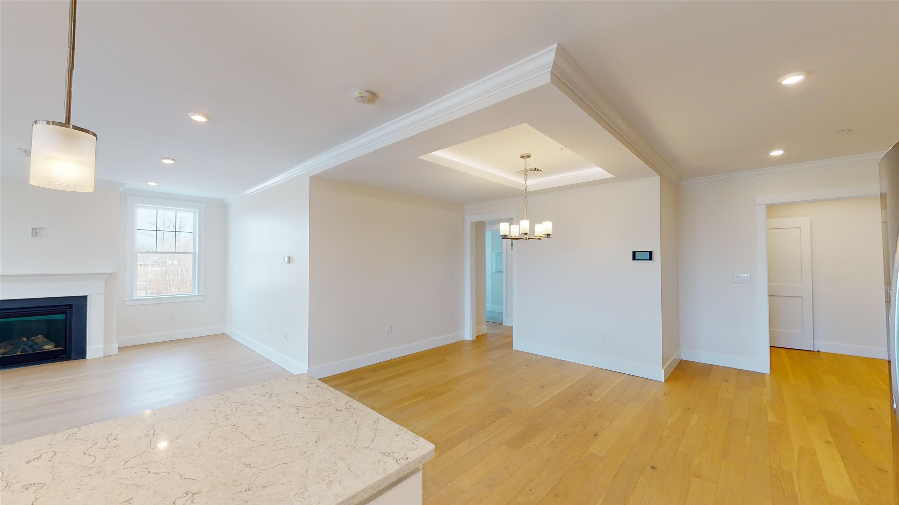 3 Longview Drive, Unit 202 Atkinson, NH 03811 - Photo 4 of 19