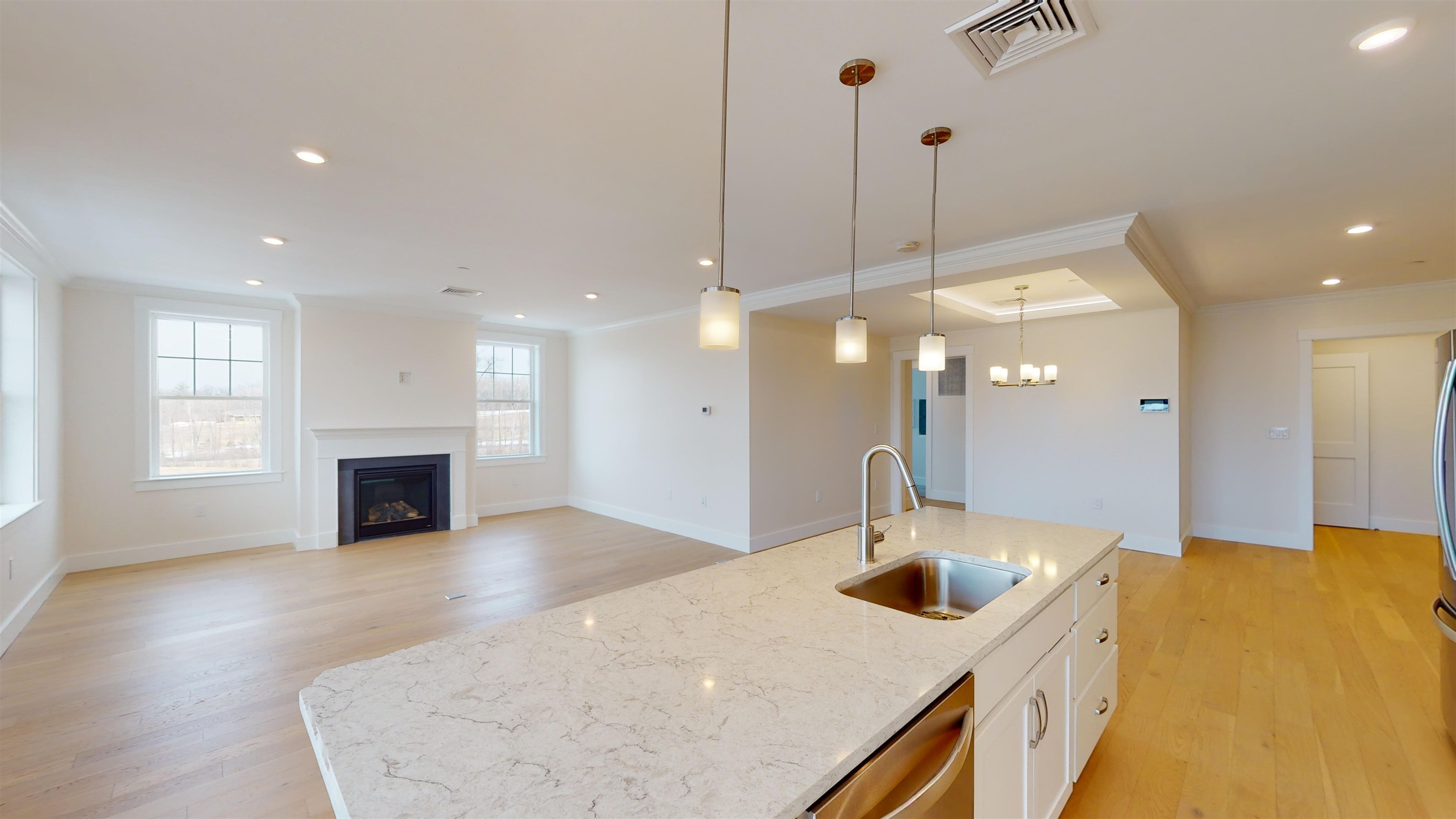 3 Longview Drive, Unit 202 Atkinson, NH 03811 - Photo 6 of 19