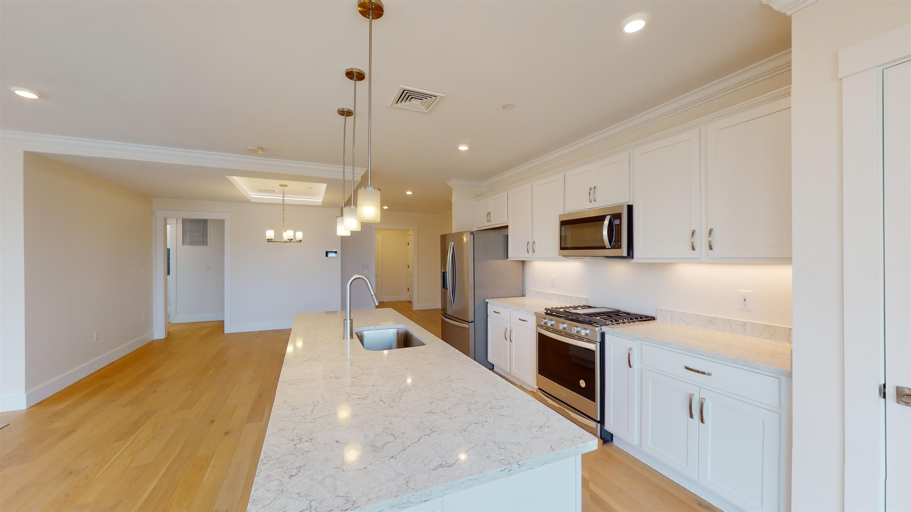 3 Longview Drive, Unit 202 Atkinson, NH 03811 - Photo 7 of 19