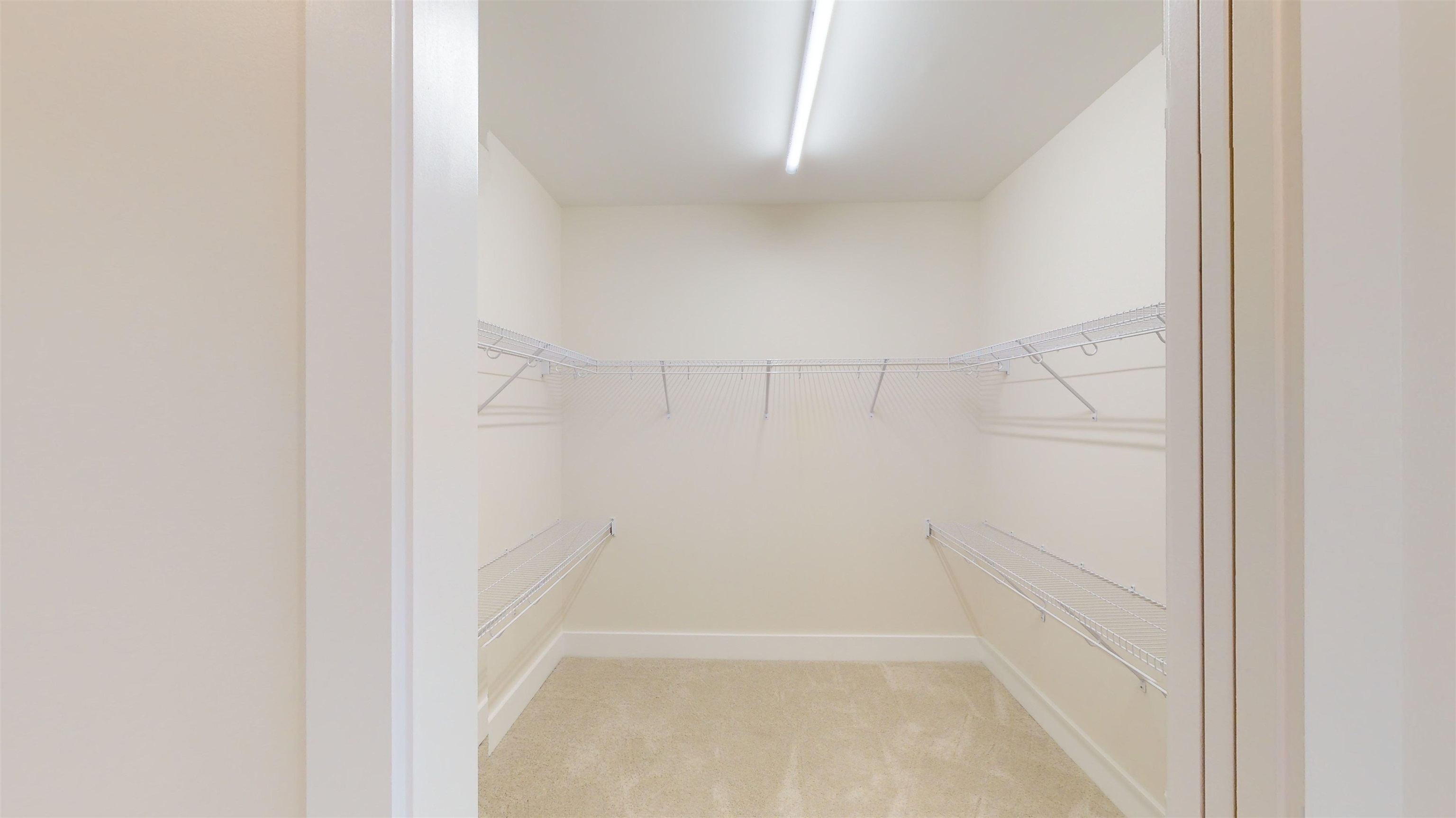 3 Longview Drive, Unit 202 Atkinson, NH 03811 - Photo 9 of 19