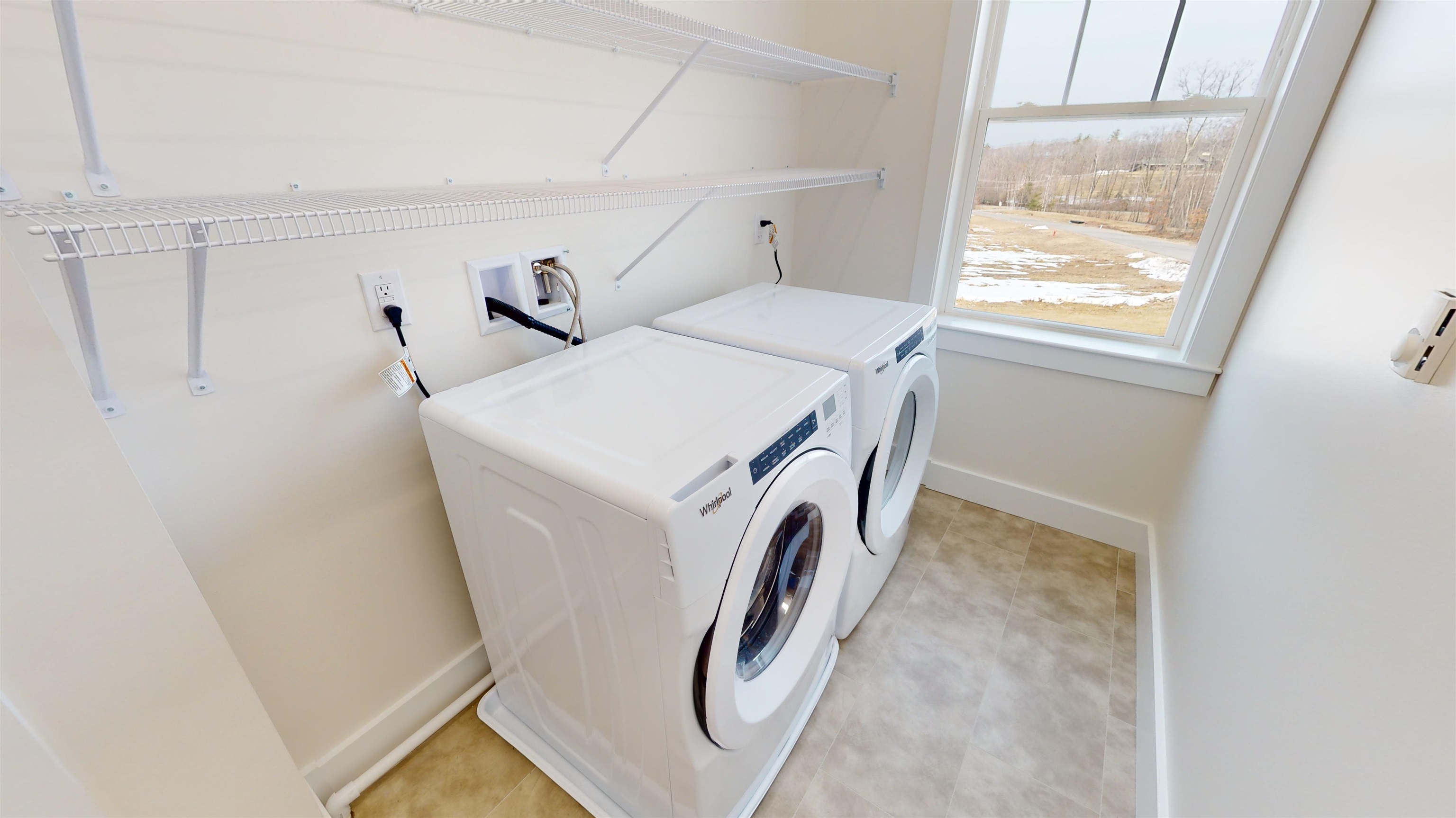 3 Longview Drive, Unit 202 Atkinson, NH 03811 - Photo 10 of 19